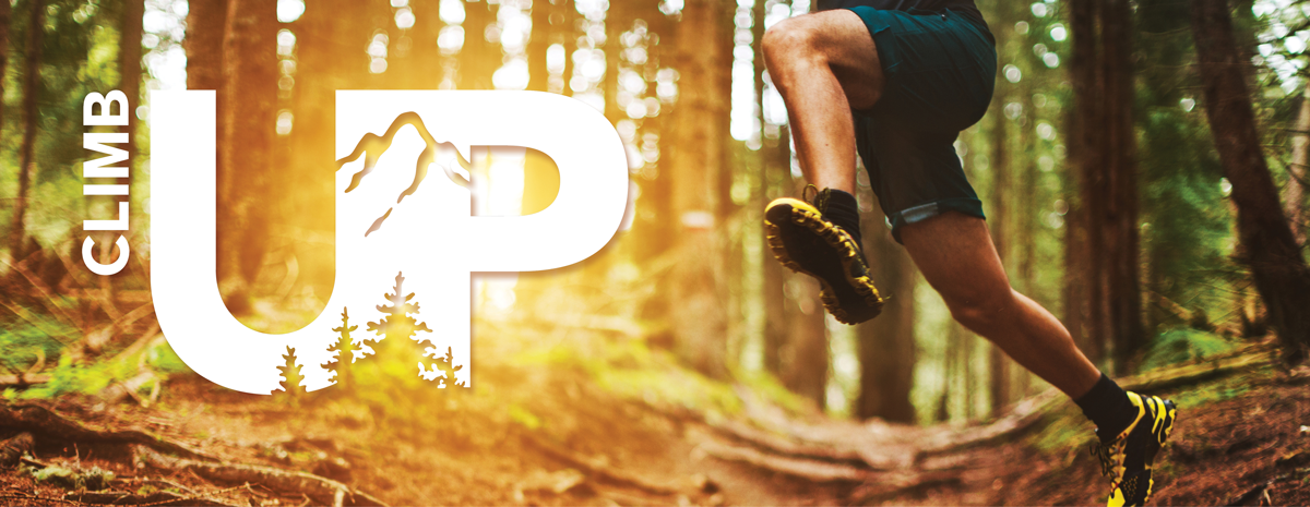 ClimbUP for United Way Southern Van Island