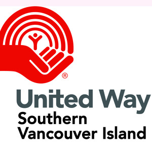 Fundraising Page: Emily Russell